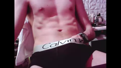 gh_95 online show from 12-11-24, 07:09