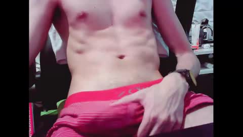 gh_95 online show from 01-04-25, 07:13