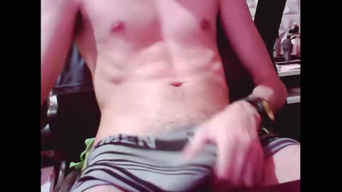 gh_95 online show from 01-19-25, 05:15