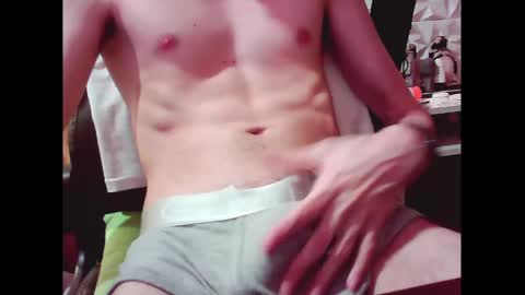 gh_95 online show from 02-20-25, 05:12