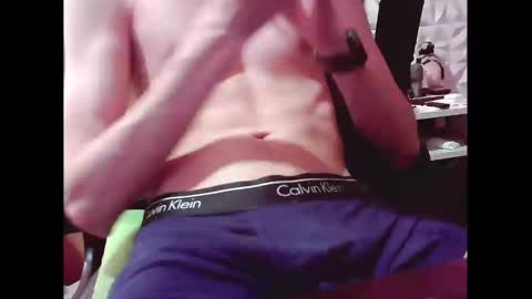 gh_95 online show from 02-21-25, 06:07