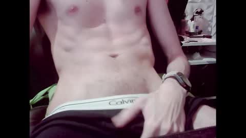 gh_95 online show from 10-12-25, 05:06