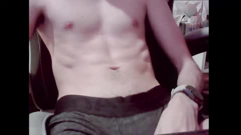 gh_95 online show from 02-07-26, 05:33