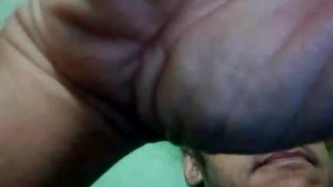 ghabriel30 online show from 05-11-26, 01:33