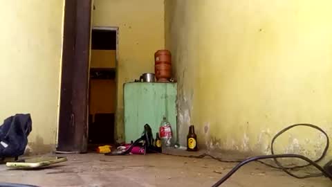 Snapshot of ghabriel7777788 chatting on 09-23-25, 04:54 Gaby online show from 09-23-25, 04:54