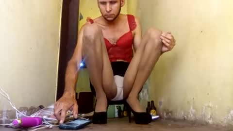 Snapshot of ghabriel7777788 chatting on 09-29-25, 07:08 Gaby online show from 09-29-25, 07:08