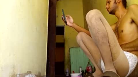 Snapshot of ghabriel7777788 chatting on 10-09-25, 05:22 Gaby online show from 10-09-25, 05:22