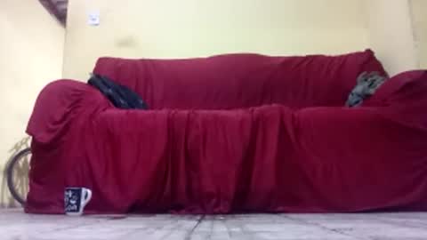 Snapshot of ghabriel7777788 chatting on 10-18-25, 02:07 Gaby online show from 10-18-25, 02:07