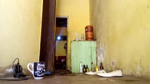 Snapshot of ghabriel7777788 chatting on 10-21-25, 06:52 Gaby online show from 10-21-25, 06:52