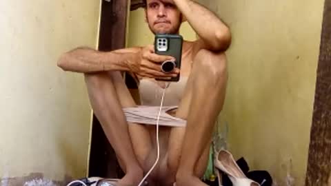 Snapshot of ghabriel7777788 chatting on 10-22-25, 07:02 Gaby online show from 10-22-25, 07:02