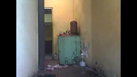 Gaby online show from 01-11-26, 12:21