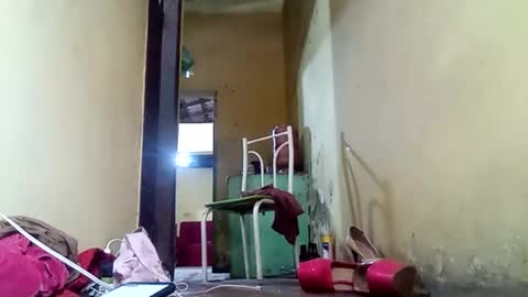 Gaby online show from 04-15-26, 08:42