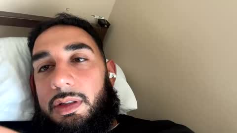 ghaleb20 online show from 05-17-26, 02:24