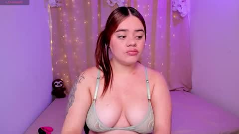ghanima_1 online show from 02-22-26, 04:49