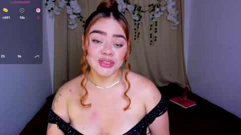 ghanima_1 online show from 05-26-26, 06:09
