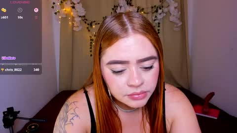 ghanima_1 online show from 06-05-26, 07:03