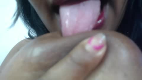 GHANIMA SIKA online show from 05-12-26, 03:53
