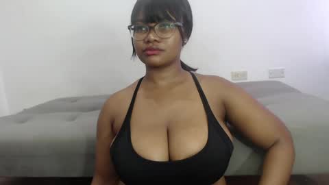 GHANIMA SIKA online show from 05-20-26, 05:08