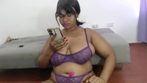 GHANIMA SIKA online show from 05-22-26, 06:35
