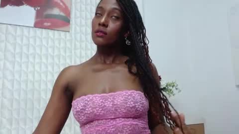 ghanimabrooks online show from 09-20-25, 02:07