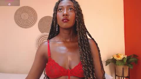 GhanimaWalter online show from 12-02-25, 09:25