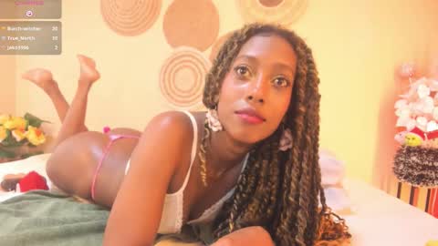 GhanimaWalter online show from 12-14-25, 12:32