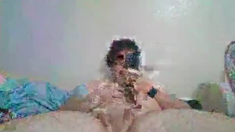 ghansberger2 online show from 03-17-26, 02:16