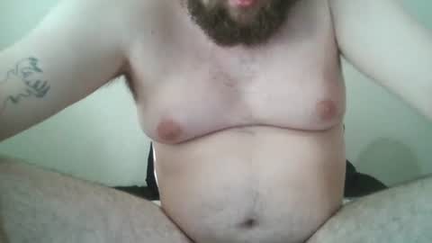 ghansberger2 online show from 07-23-26, 11:57