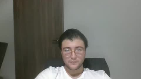 ghardh3 online show from 10-30-25, 11:16