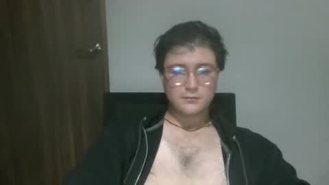 ghardh3 online show from 11-10-25, 11:15