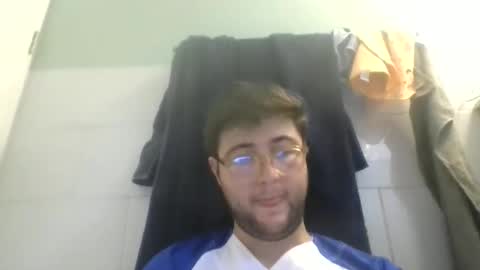 ghardh3 online show from 06-02-26, 11:07