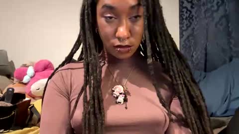 ghastgirlt_t online show from 02-28-26, 05:41