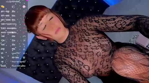 Snapshot of ghaydaa_jamil chatting on 03-22-26, 12:58 ghayda jamil independent model online show from 03-22-26, 12:58