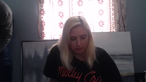 696969 online show from 10-02-25, 06:04