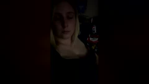 696969 online show from 03-07-26, 07:38