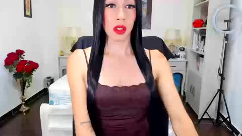 gia gmz online show from 09-09-25, 03:55