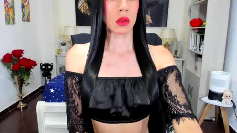 gia gmz online show from 05-01-26, 03:05