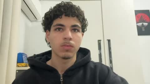 ghilassss online show from 03-18-26, 11:02