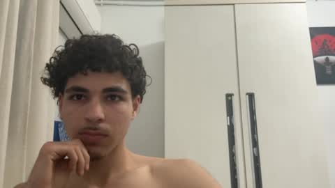 ghilassss online show from 03-18-26, 11:08