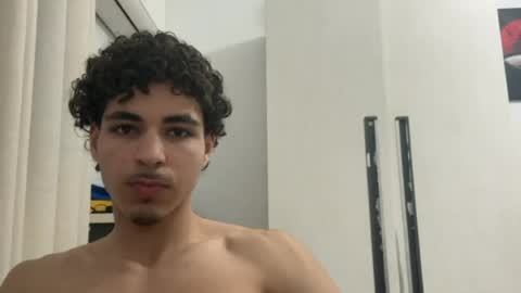 ghilassss online show from 03-22-26, 10:24