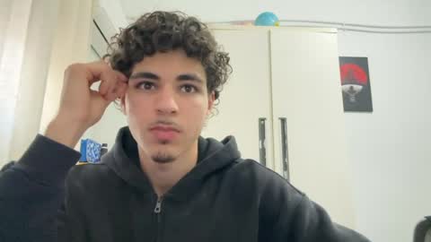 ghilassss online show from 04-02-26, 03:53