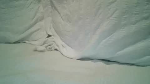 Snapshot of ghoangel chatting on 03-07-26, 08:55 Gangel online show from 03-07-26, 08:55