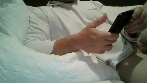 Snapshot of ghoangel chatting on 03-08-26, 10:52 Gangel online show from 03-08-26, 10:52