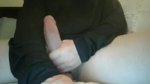 Snapshot of ghoangel chatting on 03-13-26, 07:59 Gangel online show from 03-13-26, 07:59