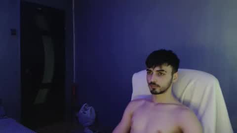 SDon online show from 02-07-26, 12:09