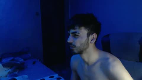 SDon online show from 02-15-26, 10:58