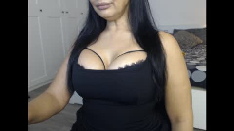 ghost1616 online show from 03-07-25, 06:46