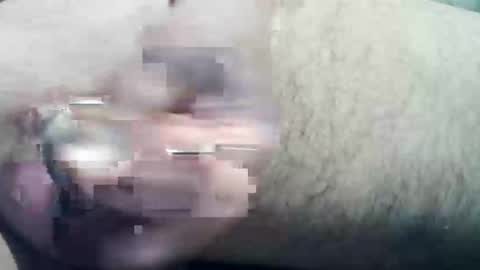 Snapshot of ghost1805 chatting on 12-06-24, 01:51 ghost1805 online show from 12-06-24, 01:51