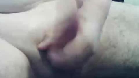 Snapshot of ghost1805 chatting on 12-30-24, 11:38 ghost1805 online show from 12-30-24, 11:38
