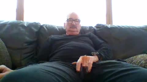 ghost2534 online show from 12-07-24, 02:24